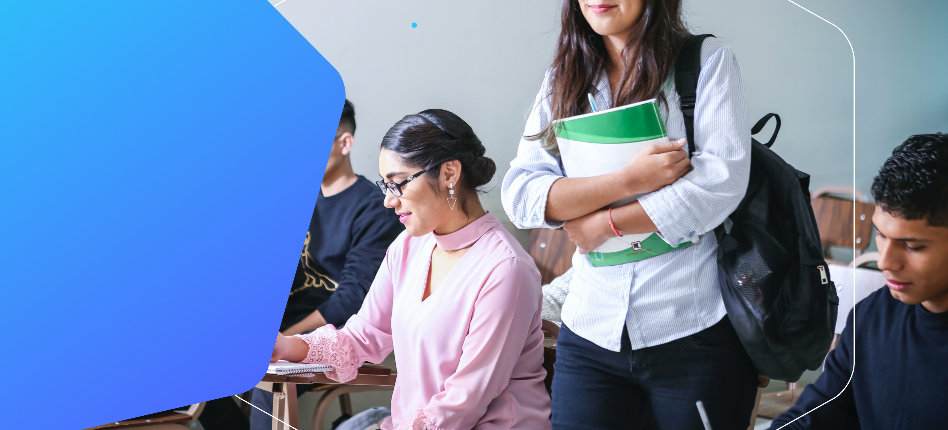 Learn Web Development, Data Analytics & UX/UI Design | Ironhack