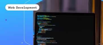 The Differences Between HTML, CSS, and JavaScript