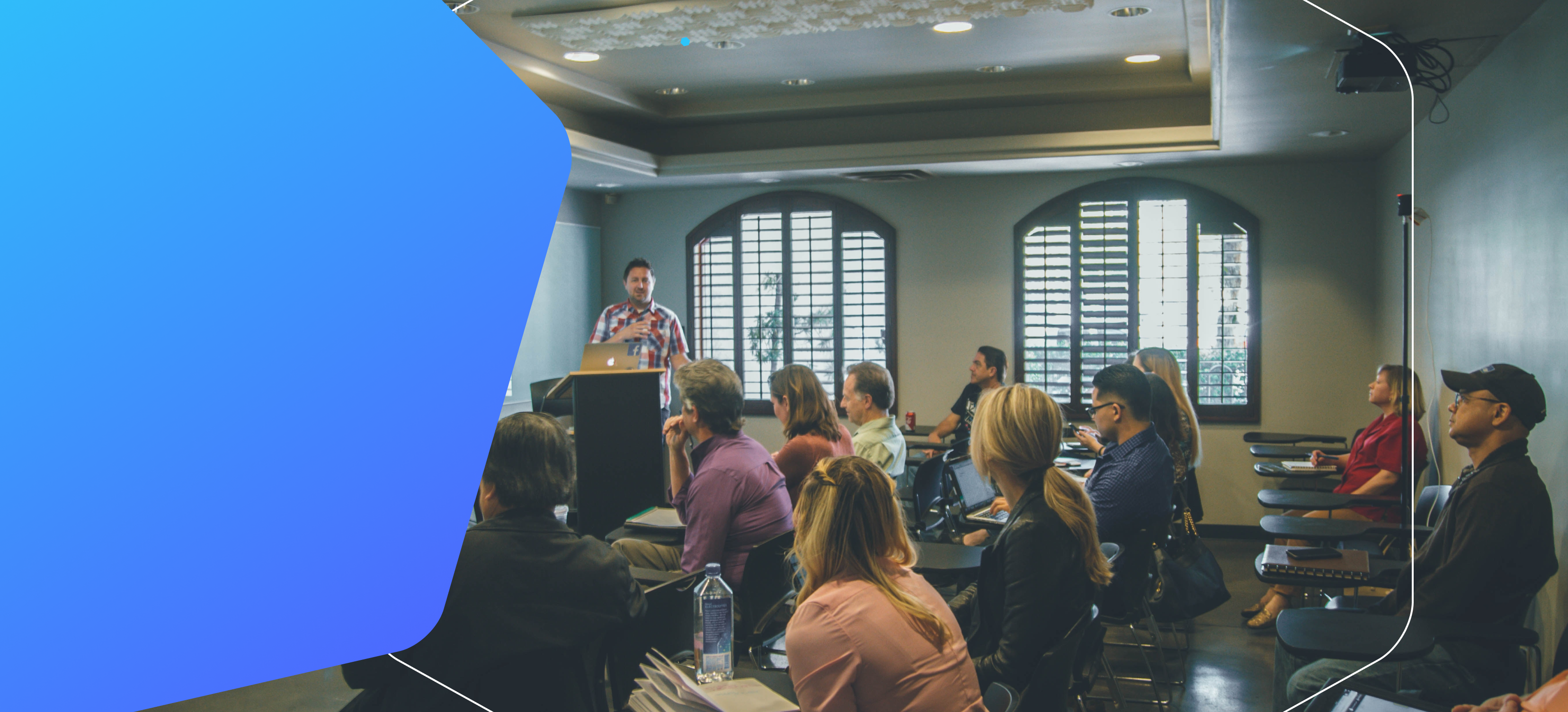 The Tech Bootcamp Experience: What to Expect from Day One to Graduation