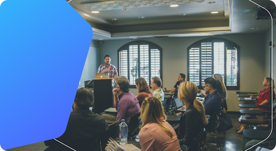 The Tech Bootcamp Experience: What to Expect from Day One to Graduation