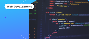 Understanding JavaScript: The Basics of Client-Side Web Development