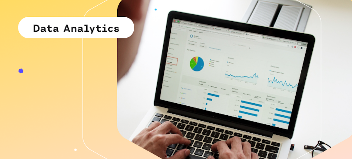 Things Only Data Analysts Will Understand