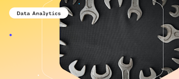 The Role of Machine Learning in Data Analysis: Key Benefits and ...