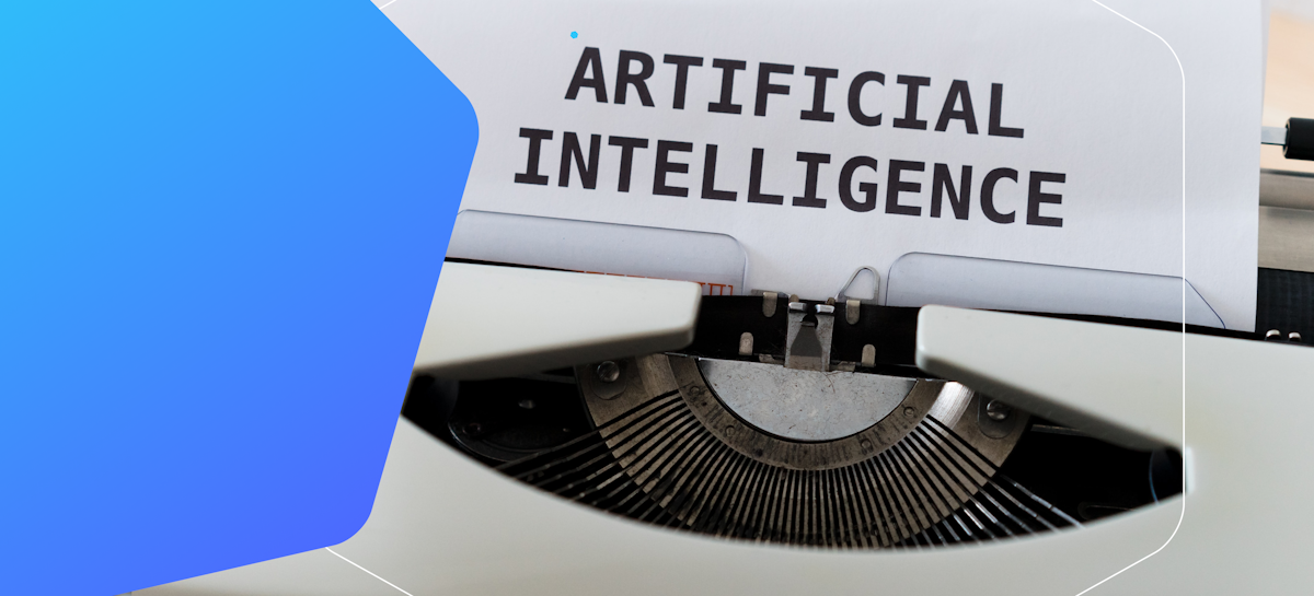 Aprende Inteligencia Artificial con el nuevo Bootcamp de Ironhack