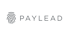 paylead