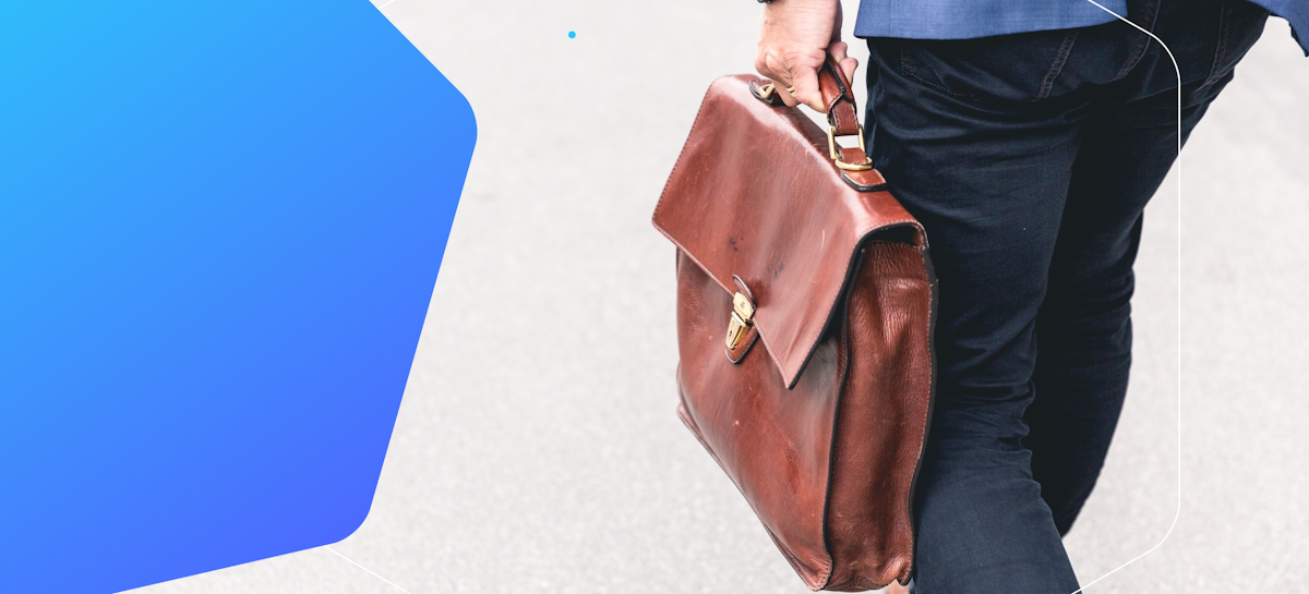 Top Roles in the Tech Industry