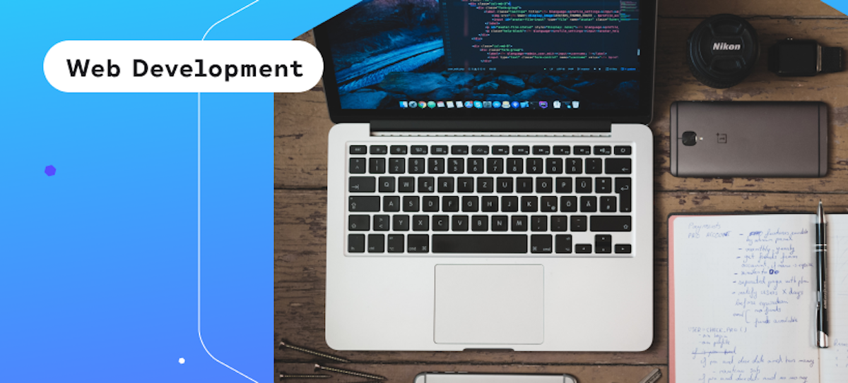 How to Learn a New Programming Language