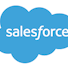 salesforce