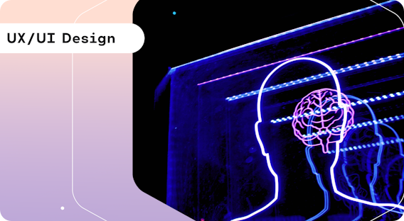 The Psychology Behind User Interfaces: Creating Intuitive Designs