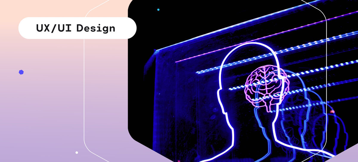 The Psychology Behind User Interfaces: Creating Intuitive Designs