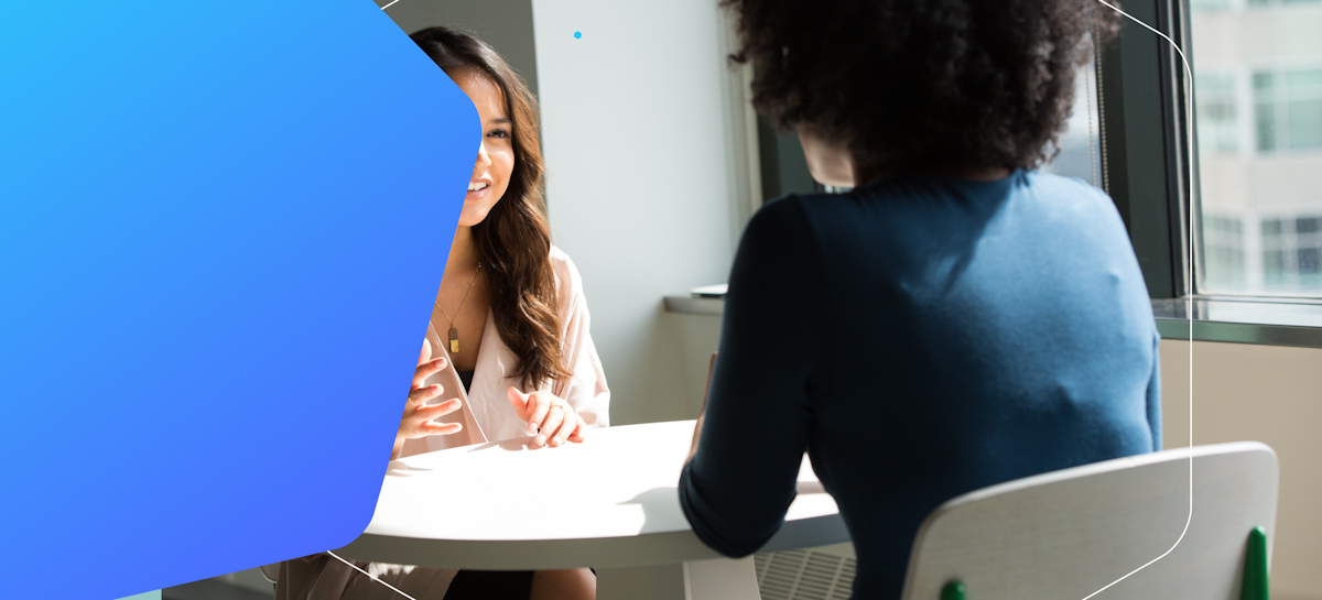 What is an Informational Interview?
