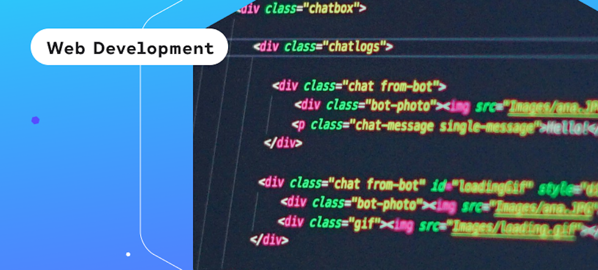 Frontend Framework Showdown: Exploring the Pros and Cons of React ...