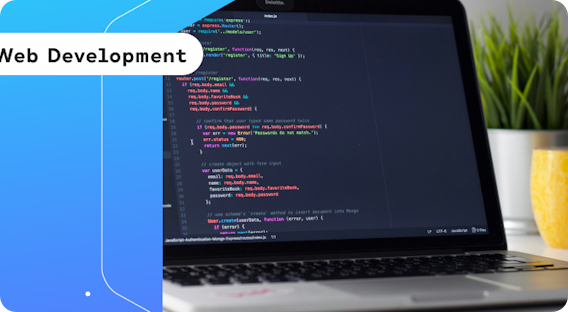 A Deep Dive into Accessibility-Driven Development Using JavaScript and ...