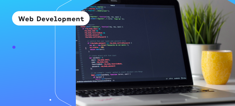 A Deep Dive into Accessibility-Driven Development Using JavaScript and ...