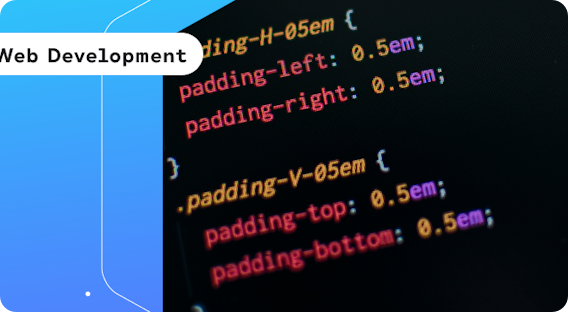 Responsive Design with Advanced CSS Grid Layouts in Modern Web ...
