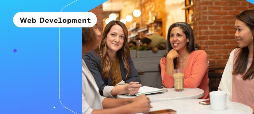 Title: Breaking Codes, Breaking Stereotypes: Women in Coding ...