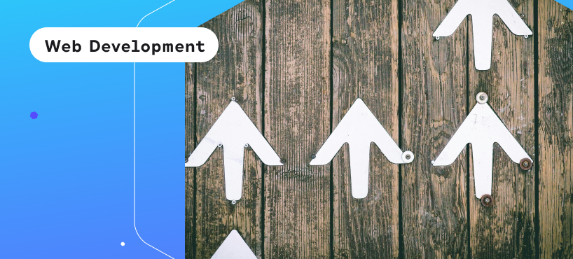 Speed Demons: How to Make Your Website Sprint