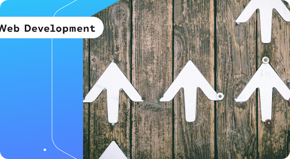 Speed Demons: How to Make Your Website Sprint