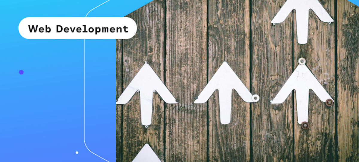 6 Web Performance Optimization Strategies to Improve User Experience ...