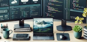 Building a DevOps Culture: Collaboration and Communication for Success