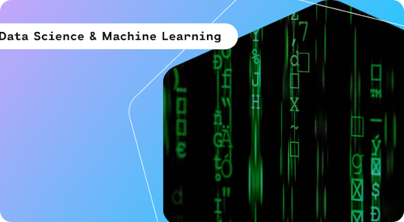 Programacion Machine Learning Los 5 lenguajes de programación más demandados para Machine Learning en ...
