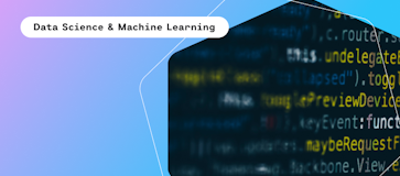 data analytics bootcamp - day 19 - python - intensive... Los Mejores Bootcamps en España | Ironhack