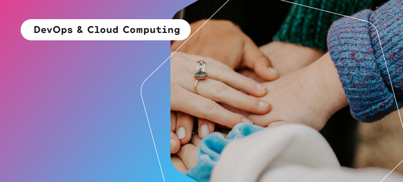 Devops Collaborative Development Building a DevOps Culture: Collaboration and Communication for Success
