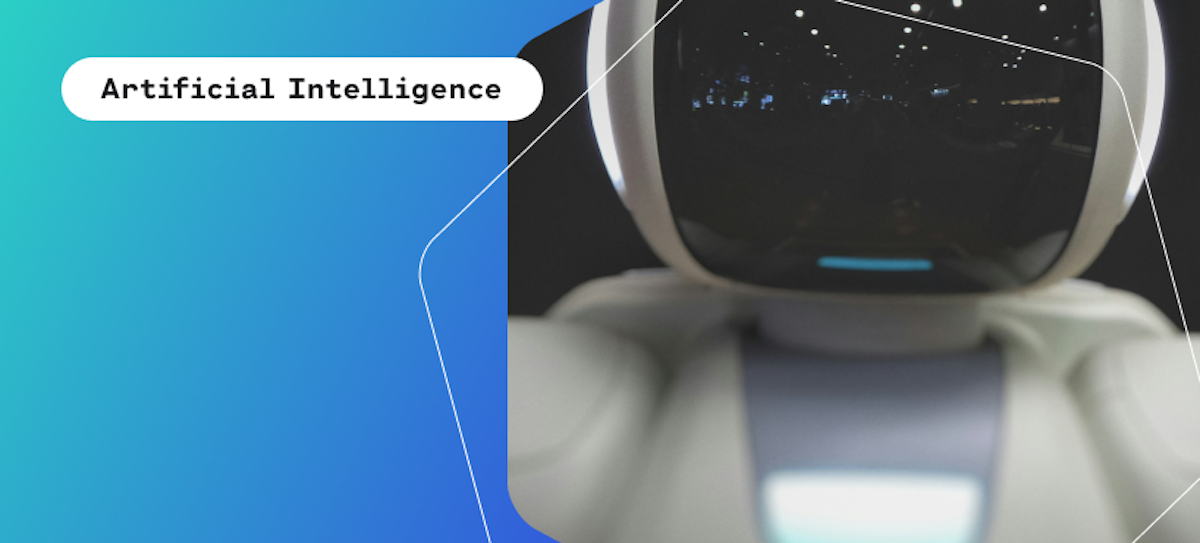 AI Development and Robotics