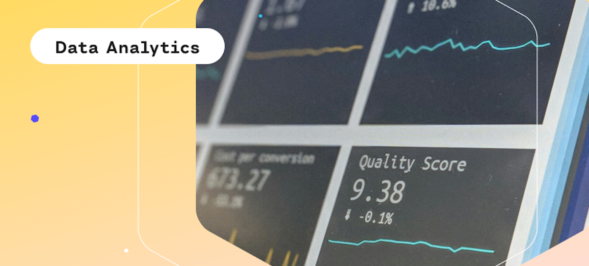 Transitioning from Sales into Data Analytics | Ironhack Blog