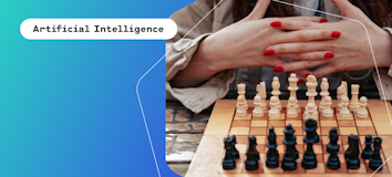 Mastering AI Skills for Next-Gen Leadership