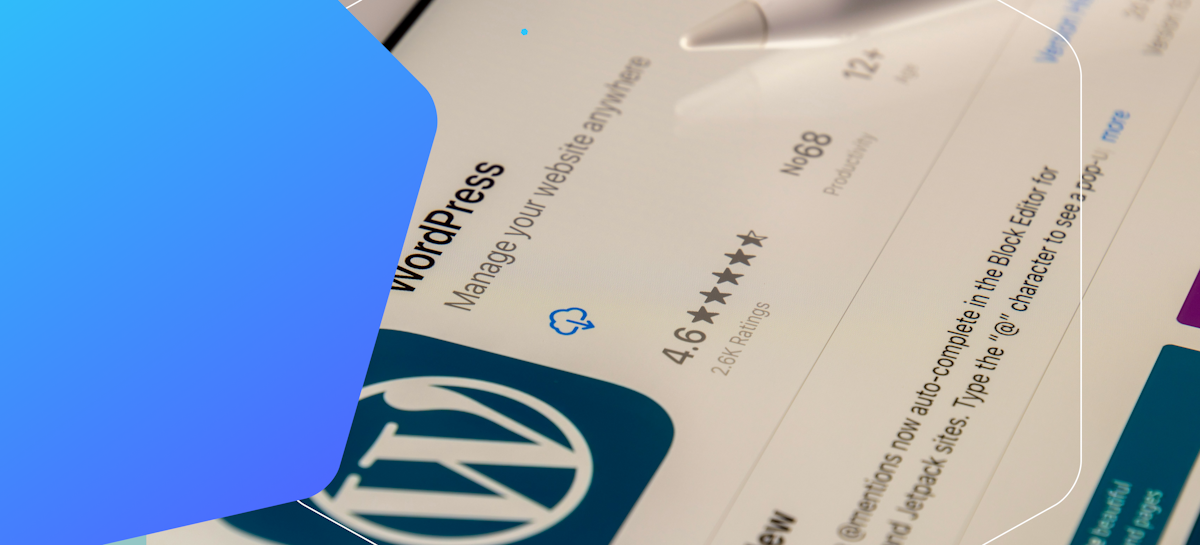 How To Choose The Best WordPress Form-Building Plugins In 2025
