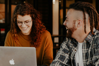 Top 10 Companies Using JavaScript for Innovative Solutions | Ironhack Blog