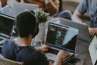 10 Milestones in Tech Over the Last 10 Years