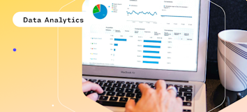 How Learning Data Analytics Can Change Your Life