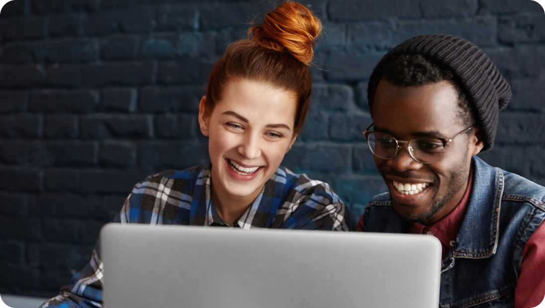 Remote DevOps & Cloud Computing Bootcamp