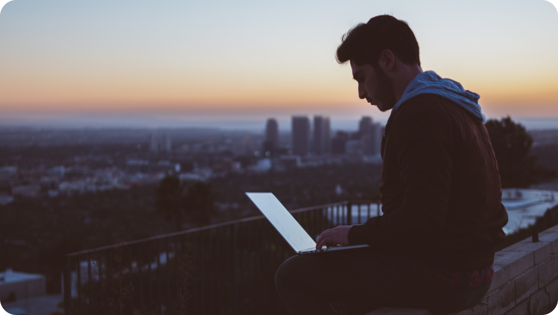 Find your remote UX/UI Design bootcamp