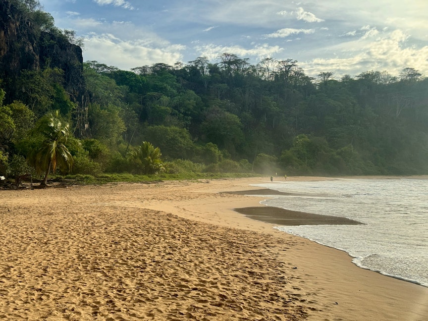 advantages of sabbatical,