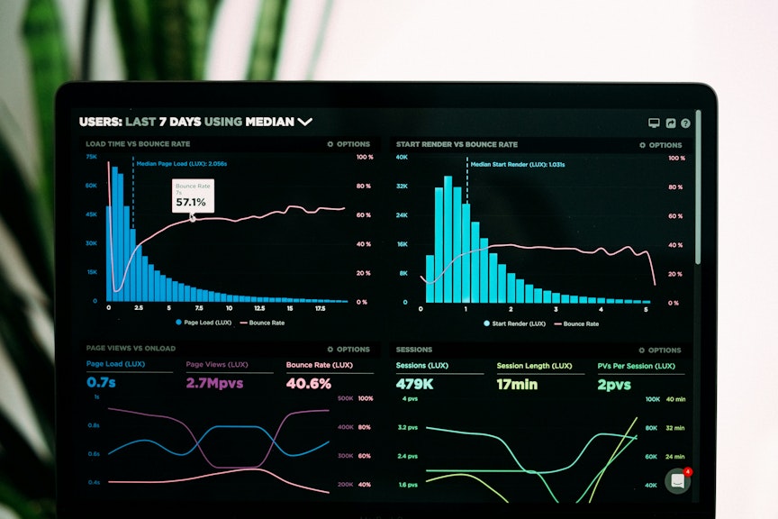 Understanding Data Sets: Types, Examples, and Importance | Ironhack Blog