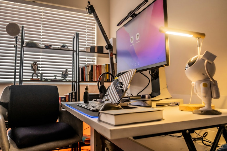 Hoeveel Verdient een Data Scientist in Nederland