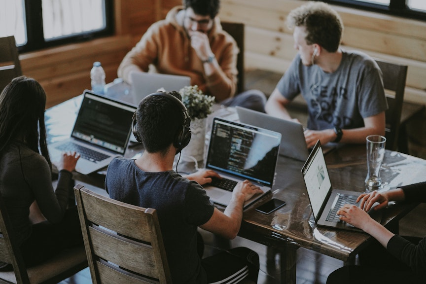 importance of soft skills in tech