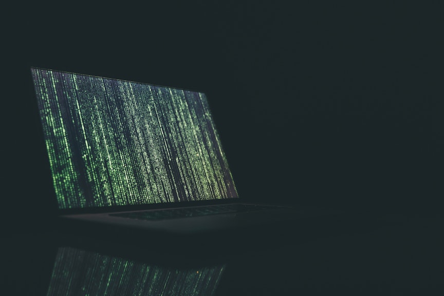 skills for web developers