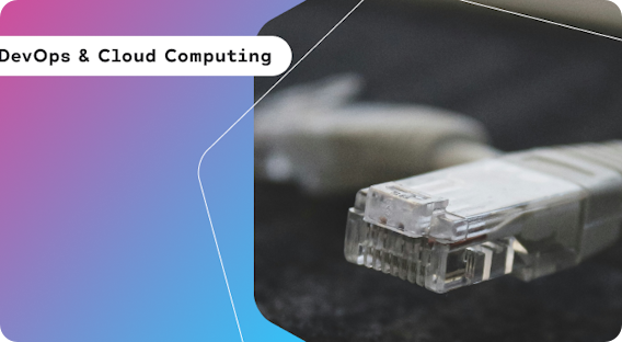 The Importance of Data Integration in DevOps Visibility and Collaboration