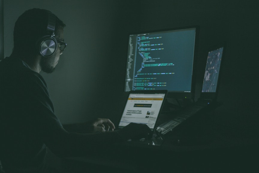 improving cybersecurity with data analytics