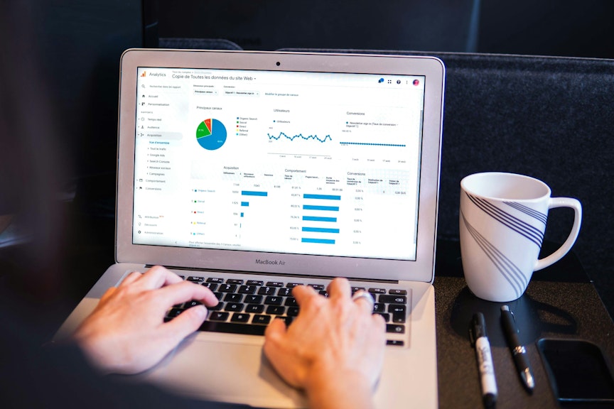 essential data analysis tools