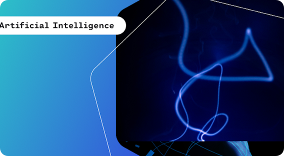 Ai Solutions For Auto Repair Shops