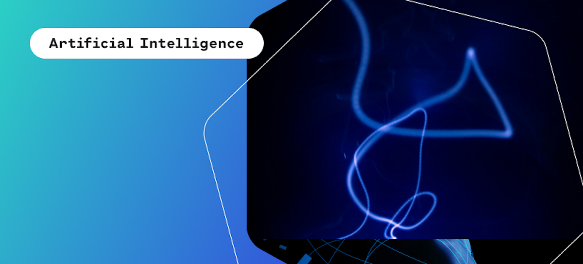 The Future of Customer Service: AI Call Centers