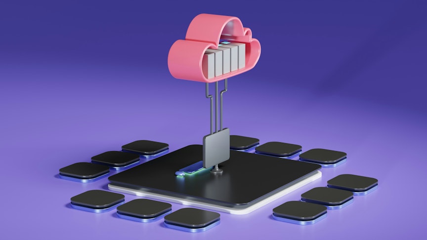benefits of cloud data analytics