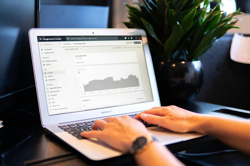 cloud platforms for data analysts