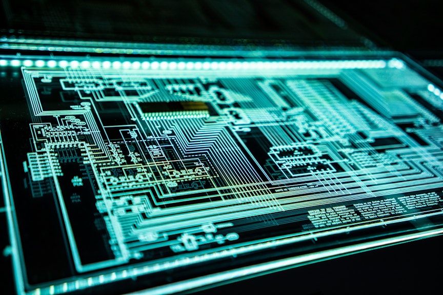 cybersecurity roles and salaries
