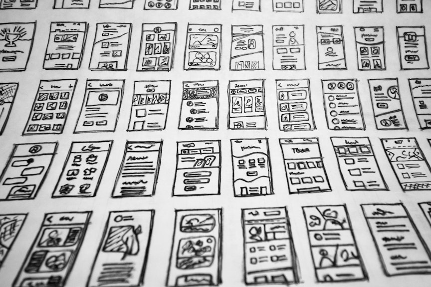 future of UX design